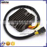 High Quality Sportbike 12v Regulator Rectifier For Suzuki Marauder 800 VZ800 1997-2004 thumbnail-1
