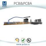 PCB Assembly Supply With Industrial Boards thumbnail-3