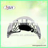 2014 China Wholesale Good Quality Helmet Cage GY-PC300 thumbnail-4