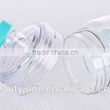 Infuser Water Bottle,tritan Fruit Infuser Water Bottle,plastic Fruit Infuser Water Bottle thumbnail-5