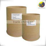 Butyl Sealant Double Glazing Glass Primary Seal thumbnail-1