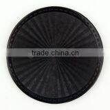 Jeans Leather Labels thumbnail-4