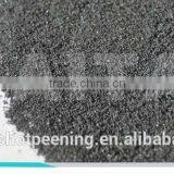 Steel Grit G120/0.2mm in Abrasive for the Bigest Manufacturer of Kaitai thumbnail-3