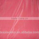 Polyester/spandex Single Jersey thumbnail-4