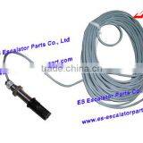 SCHINLDER Escalator Parts , Escalator Switch for Schinlder