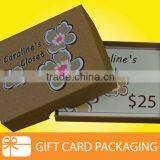 High Quality Wholesale Cardboard Box thumbnail-1