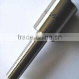 DLL140S64F Nozzle thumbnail-1