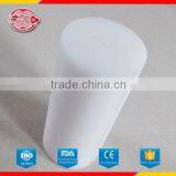 Stick Uhmw-pe With ISO Certificate , Safe to Purchase thumbnail-3