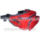 Side Waist Bag for Women thumbnail-1