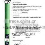 Filling Machine /Sesame Paste Weigh Filler/250kg Weighing Filling Machine thumbnail-6