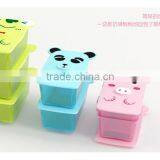 Portable Outdoor Plastic Multi Storage Box thumbnail-5