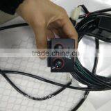 Car Seat Heater for Any Car Custom Design thumbnail-3