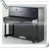 Keyboard Upright Piano KT1-118 Digital Pianodisc System Schumann thumbnail-1