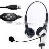 Comfort USB Microphone USB-1002NC thumbnail-1