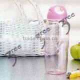 Water Bottle thumbnail-1