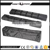 Soft Roof Rack Applied to Kayak and Boat or Canoe as Car Roof Racks Kayak Accessories From COOLKAYAK thumbnail-6