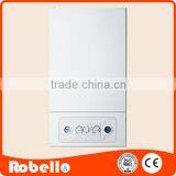 Hot Water and Heating Gas Boiler