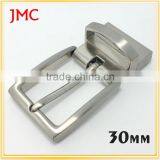 Buckles for Canvas Belts Plastic Buckles for Camera Straps Metal Coat Belt Buckle