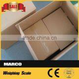 0.1g-0.1mg Lcd Display Cheap Digital Balance for Digit thumbnail-6