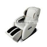 Used Comfortable Chair/best Massage Chair Motor thumbnail-3