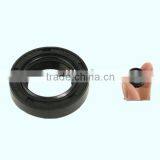 Custom Rubber Seal Ring Mechanical Washer thumbnail-1