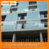 Good Quality Area Coatings thumbnail-3