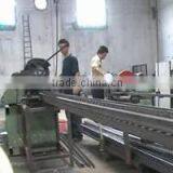 Guangzhou Jia Bao Storage Logistics Equipment Co., Ltd. company overview - view 2 thumbnail