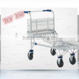 manufacturer!!! mini shopping cart