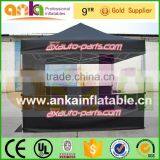 12 Months Guarantee 2015 New Folding Tent With Rapid Delivery thumbnail-6