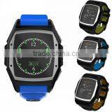 2016 GT68 Sports Watches Men With Simcard GPS Compass Heart Rate Monitor Smartwatch GT68 thumbnail-2