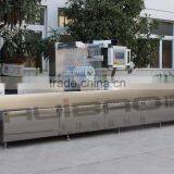 Automatic Thermoformer / Packing Pizza Machine thumbnail-3