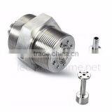 OEM Cnc Metal Processing thumbnail-1