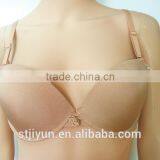 New Wholesale Hot Images Women Sexy Bra Underwear