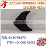 Car Accessories FOR KKIA SORENTO LED CAR DRL Daytime Running LIGHT thumbnail-3