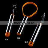 Stainless Steel Dig Fruit Kit