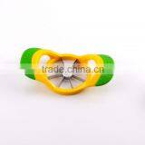 Hot Selling Apple Slicer,apple Cutter