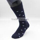 Socks Men Pure Cotton Business Socks for Men Compression Men Socks thumbnail-3