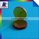 Optical Instruments Cylindric thumbnail-3