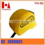 Thick Blade Tape Measure Multifunctional Circumference Measuring Tape thumbnail-3