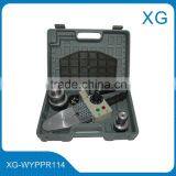 PPR Pipe Welding Device/plastic Pipe Welding Machine 20-63mm thumbnail-4