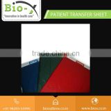 High Quality Medical Patient Transfer Boards Sheet for Sale