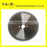 Professional High Performance Saw Blade for Tensioning Machine