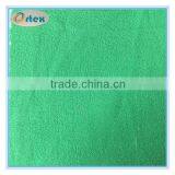 Hotsale Pure Silk Georgette Fabric