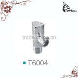 China Trade Assurance Supplier Valve thumbnail-4