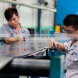 Nylon Fabric Conveyor Belt Used Widly in Mining and Metallurgy thumbnail-4