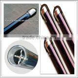 All Glass Solar Collector Vacuum Tube thumbnail-1