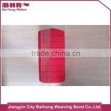 New Design Pantone Color Available Medical Elastic Band