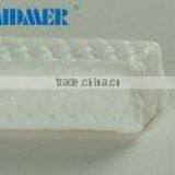 PTFE Packing With Oil