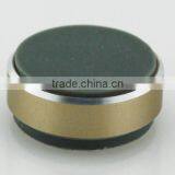 2016 Aluminum Magnet Sticky Mount Holder thumbnail-1