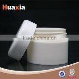 Elegant Unique Hot Stamping 2014 New Products Round Acrylic Cream Jar thumbnail-1